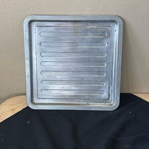 Emeril Lagasse Power Air Fryer 360 Plus Baking Pan Replacement Part